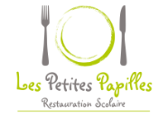 Les Petites Papilles