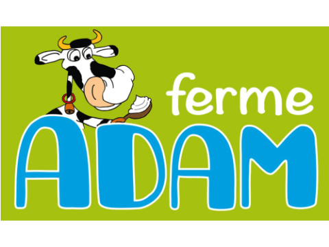 Ferme Adam