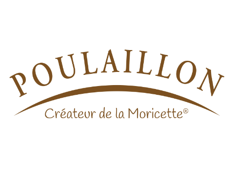 Poulailllon