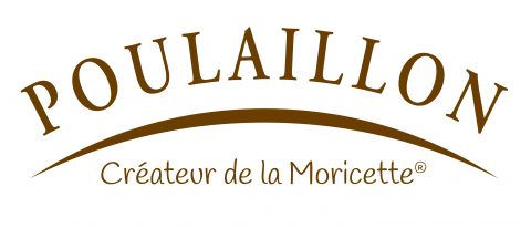 Logo Poulaillon