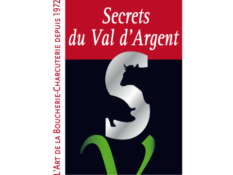 Secrets du Val d'Argent