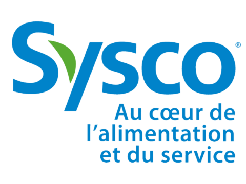 Sysco