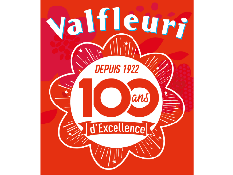 Valfleuri